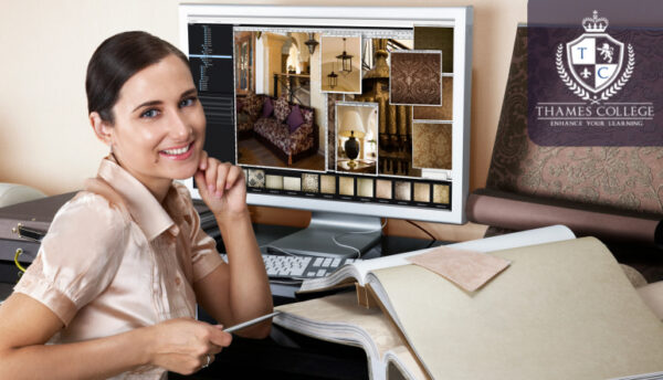 Textiles & Fabrics in Interior Design