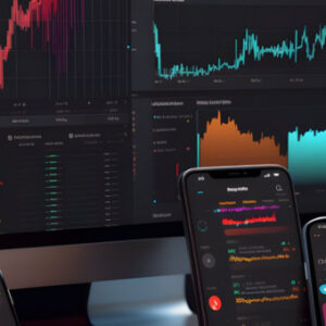 Forex Trading Diploma