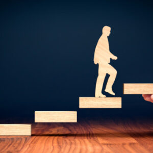Ultimate Personal Development Course: Physical, Mental, Psychic & Spiritual
