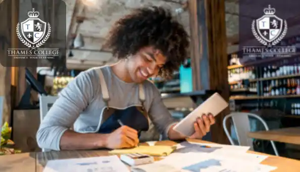 The Professional Diploma in Bookkeeping and Payroll Administration is a comprehensive program designed to equip learners with practical and theoretical knowledge required to manage financial records and payroll processes accurately and efficiently.