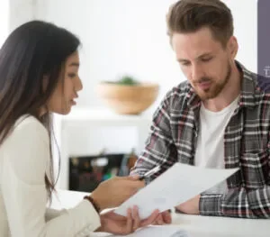 Coaching and Mentoring Training equips individuals with the knowledge, skills, and ethical understanding required to effectively support personal, professional, and organizational development.
