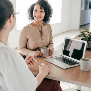HR Supervision Mastery