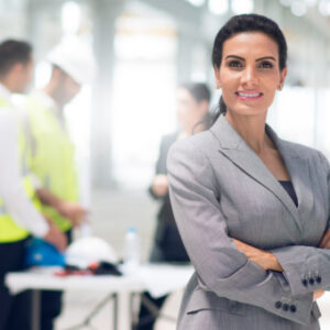 Project Manager Training Course