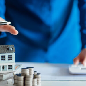 Property Development Diploma