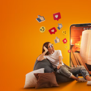 Digital Marketing Advanced Course
