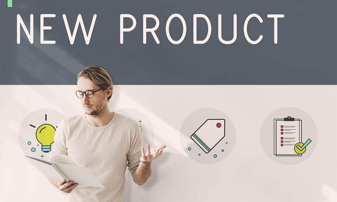 Advanced Diploma in Product Creation