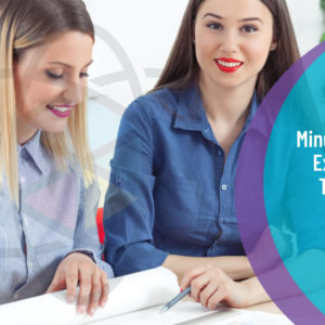Minute Taking Administrator