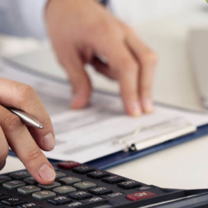 Diploma in HR, Bookkeeping and Payroll Management