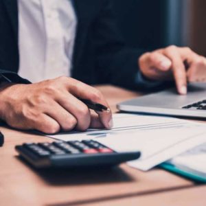 Sage 50 Accounting