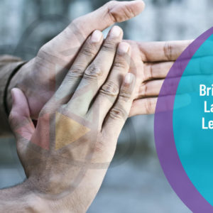 British Sign Language Level 1 & 2