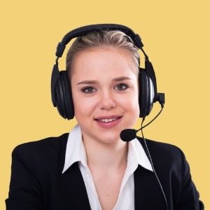 Legal Secretary and Office Skills Diploma
