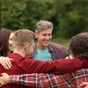 The Challenging Behaviour of Young People course is designed to equip educators, youth workers, and care professionals with the skills to understand, manage, and positively respond to challenging behaviours in children and adolescents.