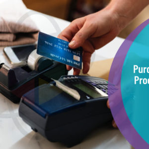 The Certificate in Purchasing and Procurement provides learners with essential knowledge and practical skills to manage the procurement process efficiently, from sourcing suppliers to contract management.