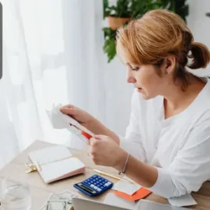 Learn the essential skills of bookkeeping and accounting with this comprehensive course.