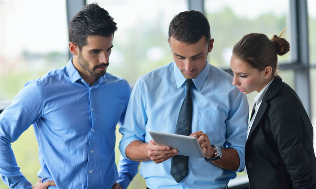 Certificate in Effective Feedback Strategies