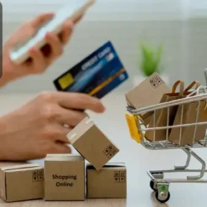 The Certificate in Purchasing and Procurement provides learners with essential knowledge and practical skills to manage the procurement process efficiently, from sourcing suppliers to contract management.