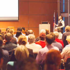 Event Management Diploma