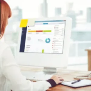 This course provides practical training in accounting using Intuit QuickBooks 2008, covering bookkeeping, payroll, invoicing, and financial reporting. It helps learners manage business accounts efficiently with hands-on software experience.