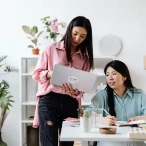 The Coaching and Supervising Diploma is a professional qualification designed to develop the knowledge, skills, and confidence required to coach, supervise, and support individuals and teams effectively in a range of professional settings.