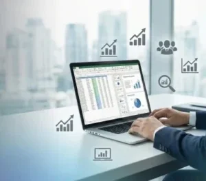 Complete Microsoft Office Bundle
