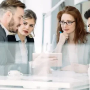 Master the skills to train, inspire, and lead learners with our comprehensive Trainer Training Course.