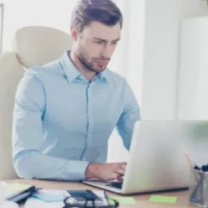 The Complete Workplace Administration programme provides learners with essential skills required to operate efficiently in a modern office environment.