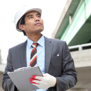 Workplace Safety Diploma
