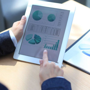 Diploma in Business Analysis