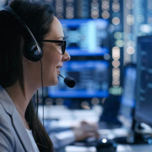 IT Support Technician Diploma
