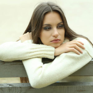 Diploma in Psychology