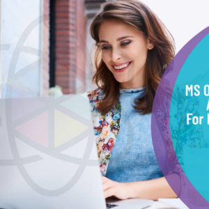 Microsoft Access for Beginners