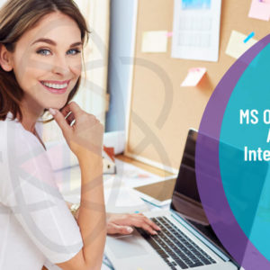 Microsoft Access Intermediate Level