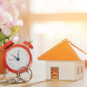 Real Estate Investing Diploma