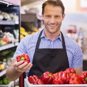 Retail Customer Service Diploma