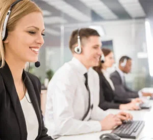 The Certificate in Contact Center Training is designed to equip individuals with the essential skills and knowledge to excel in modern contact center environments.