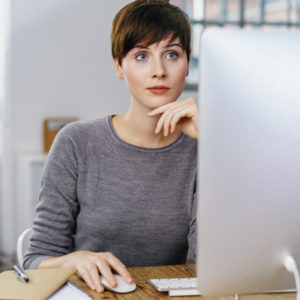 Adobe Premiere PRO CC Intermediate Level