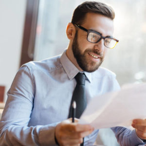 Contract Management Diploma