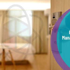 Hotel Manager Training