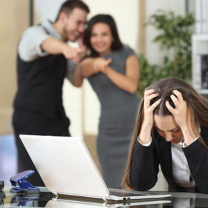 Constructive Criticism Diploma