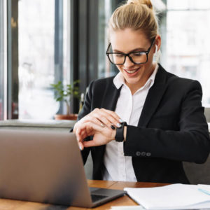 Diploma in Practical time Management