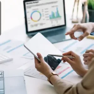 This course provides practical training in accounting using Intuit QuickBooks 2008, covering bookkeeping, payroll, invoicing, and financial reporting. It helps learners manage business accounts efficiently with hands-on software experience.