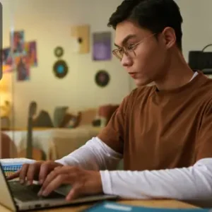 Master C++ programming from beginner to advanced levels with this comprehensive certificate course. Learn the fundamentals, object-oriented programming, data structures, and modern C++ practices to build real-world applications.