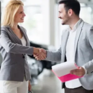 The Certificate in Coaching Salespeople is designed to help managers, leaders, and coaches develop the skills needed to effectively coach sales professionals for higher performance, confidence, and results.