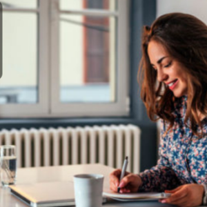 The Certificate in Freelance Writing is designed to help aspiring writers turn their writing skills into a successful freelance career.