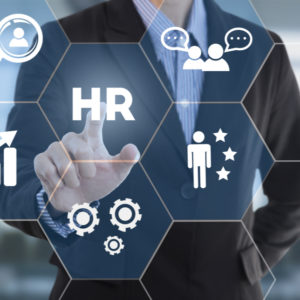 Human Resource Management Diploma