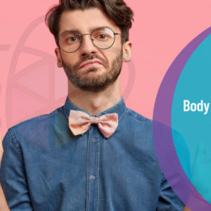 Master in Body Language
