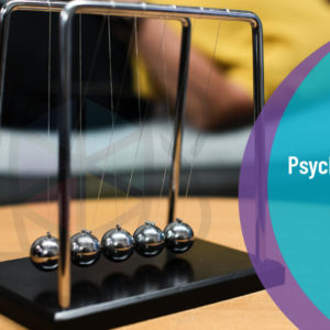 Level 3 Diploma in Counselling and Psychotherapy