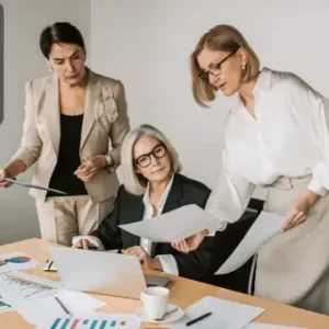 The Certificate in Stock Management and Analytics equips learners with the knowledge and practical skills required to manage inventory efficiently while using data and analytics to support informed decision-making.