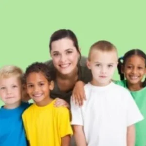 This training course develops essential skills to understand and support children’s mental, emotional, and behavioural wellbeing.