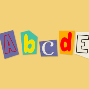 Phonics Teaching Course